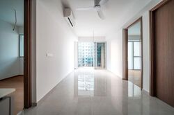 Grand Dunman (D15), Apartment #614688161